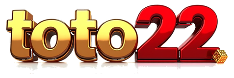 toto22