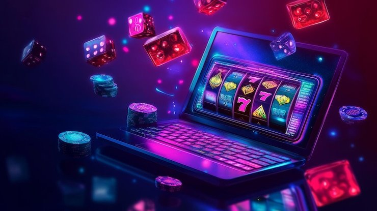 Layar keamanan aplikasi toto22 menampilkan enkripsi transaksi dan verifikasi dua faktor