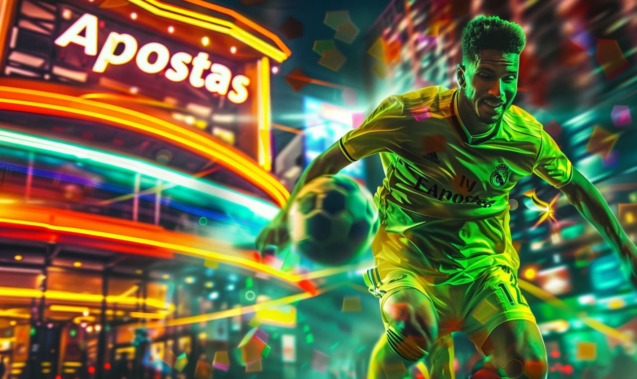 Tampilan antarmuka Galactic Gems di platform toto22 dengan simbol-simbol bertema galaksi