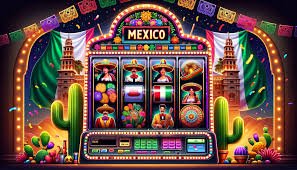Layar bonus dan putaran gratis dalam Galactic Gems di toto22