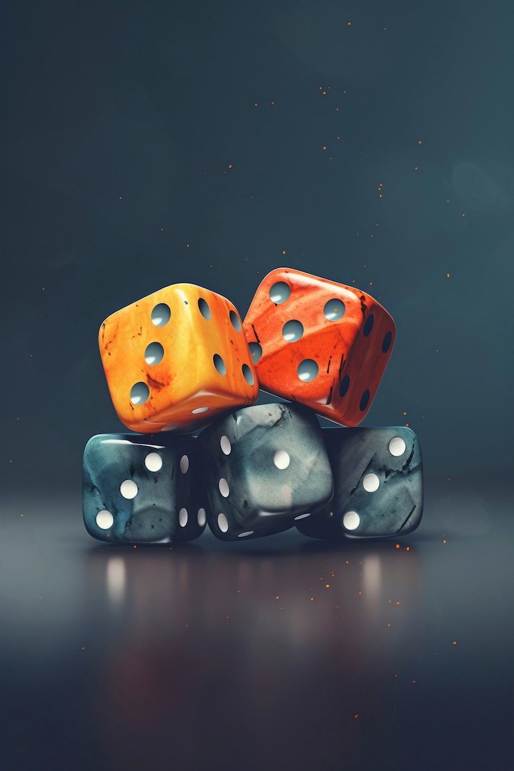 toto22 featured game showcase