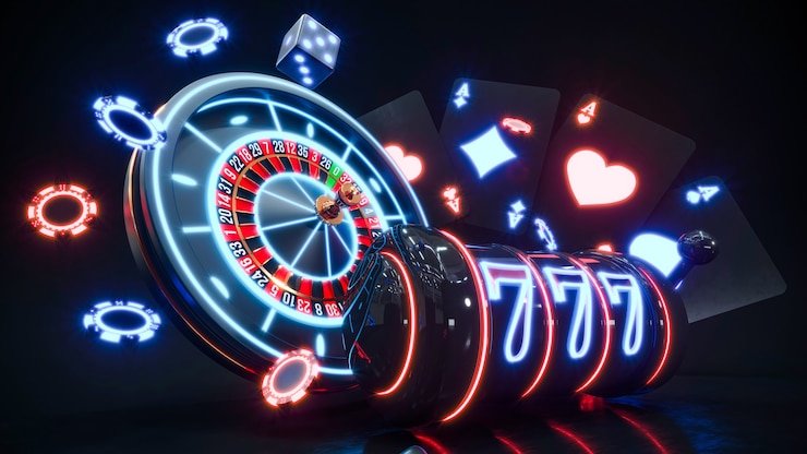 Menu navigasi toto22 menunjukkan cara beralih antara Quickspin, olahraga, dan kategori permainan lainnya
