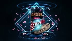 Opsi metode pembayaran di platform toto22 mencakup e-wallet dan transfer bank dengan proses yang transparan