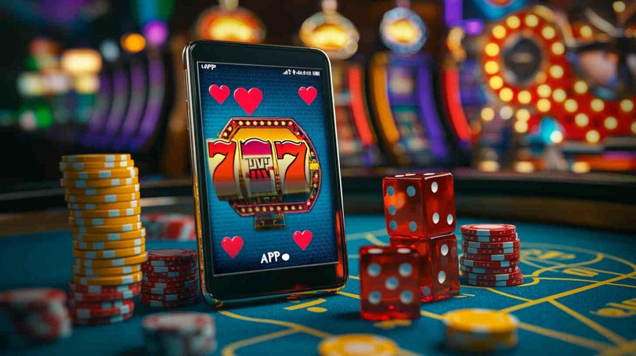 Halaman riwayat permainan Shio Table menampilkan daftar lengkap semua putaran dengan hasil dan nominal